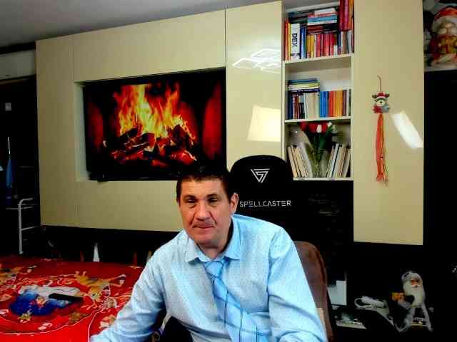 spatacusdaddy48 spatacusdaddy48