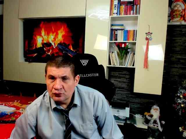 spatacusdaddy48 spatacusdaddy48