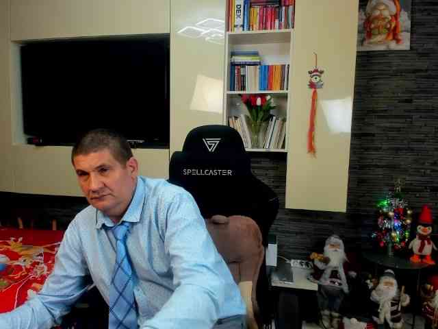 spatacusdaddy48 spatacusdaddy48