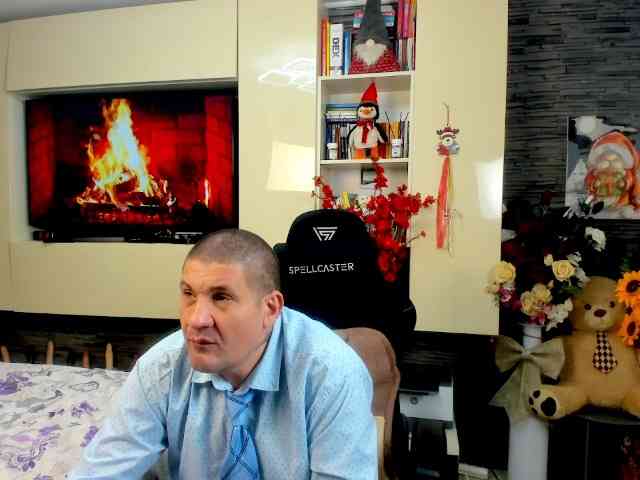 spatacusdaddy48 spatacusdaddy48