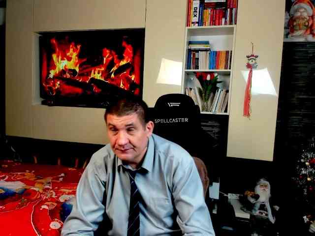 spatacusdaddy48 spatacusdaddy48