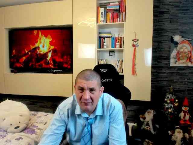 spatacusdaddy48 spatacusdaddy48