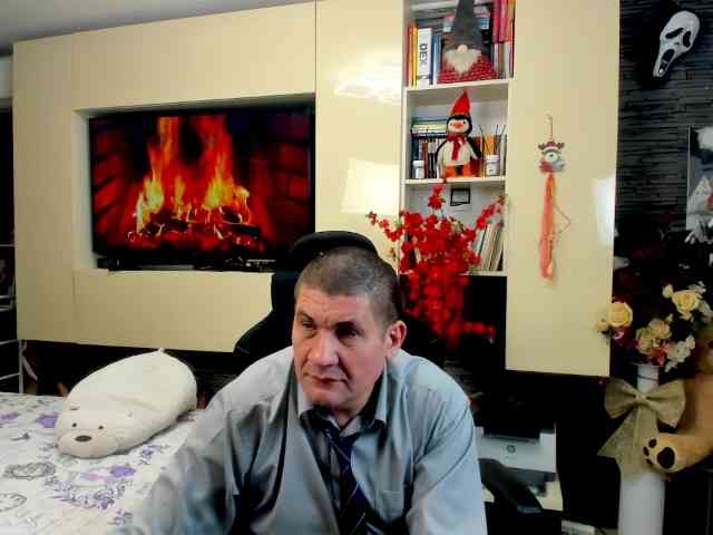 spatacusdaddy48 spatacusdaddy48