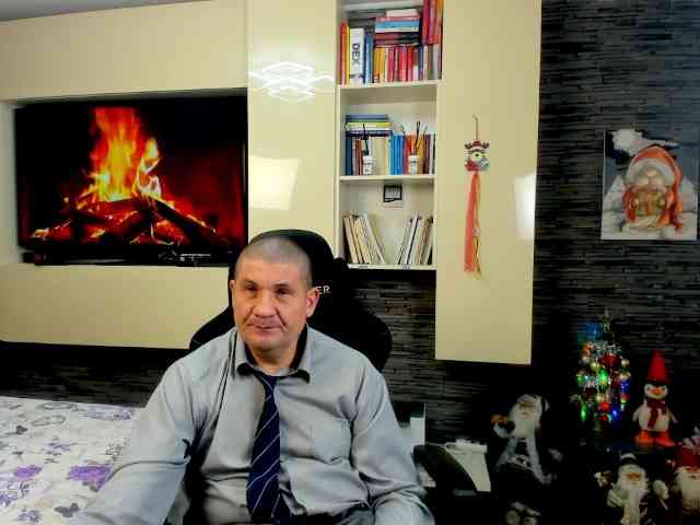 spatacusdaddy48 spatacusdaddy48