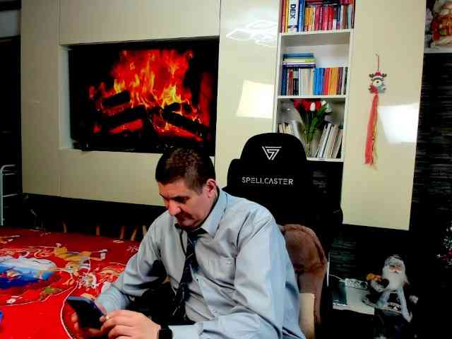 spatacusdaddy48 spatacusdaddy48