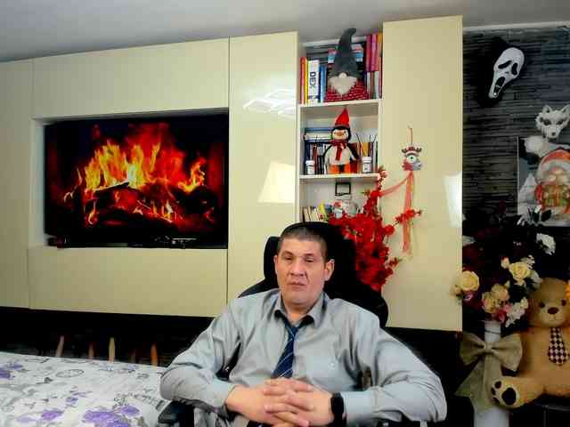 spatacusdaddy48 spatacusdaddy48