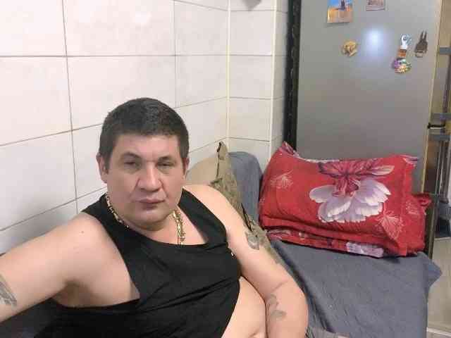 spatacusdaddy48