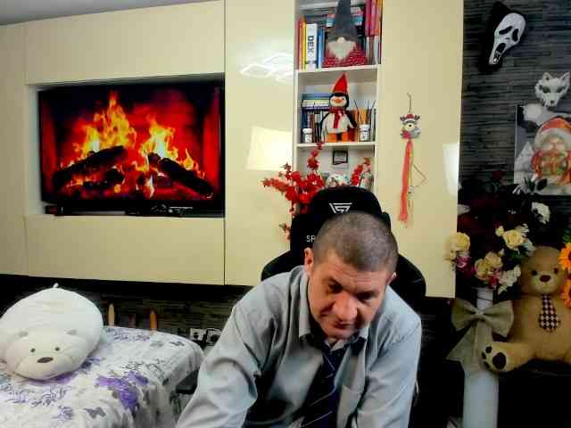 spatacusdaddy48 spatacusdaddy48