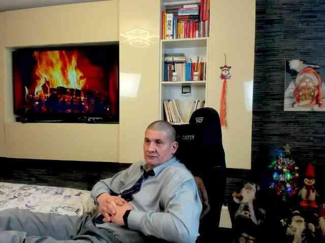 spatacusdaddy48 spatacusdaddy48