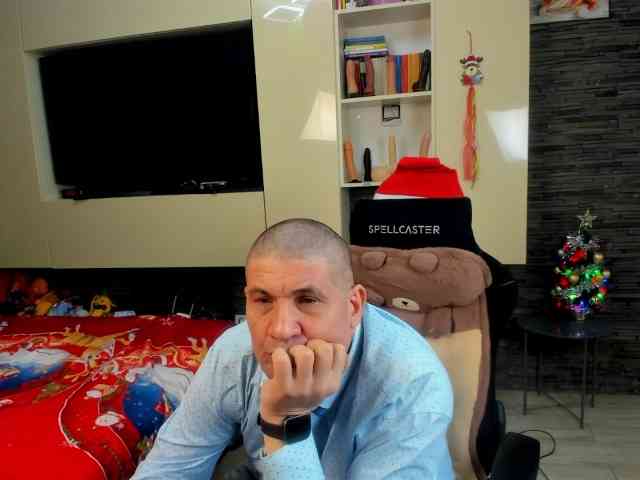 spatacusdaddy48 spatacusdaddy48