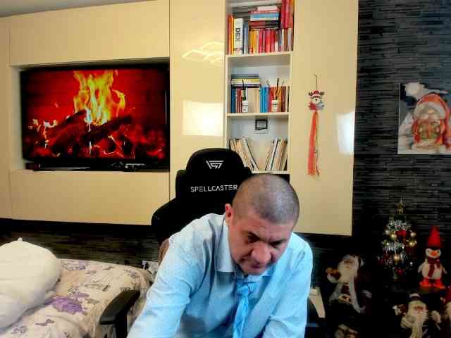 spatacusdaddy48 spatacusdaddy48