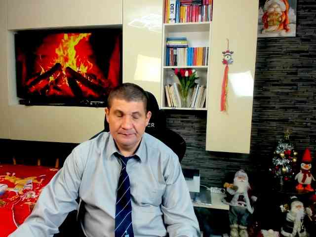 spatacusdaddy48 spatacusdaddy48