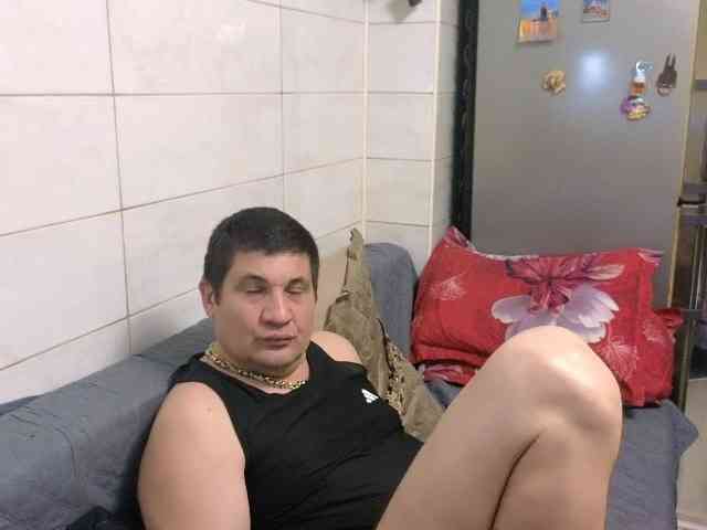 spatacusdaddy48