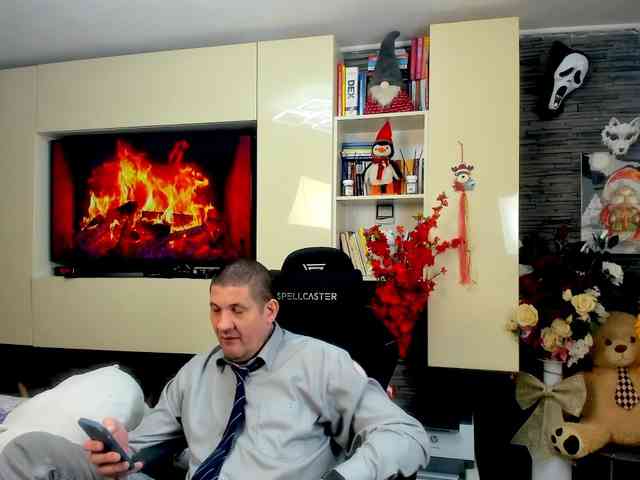 spatacusdaddy48 spatacusdaddy48