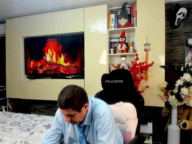 spatacusdaddy48 spatacusdaddy48