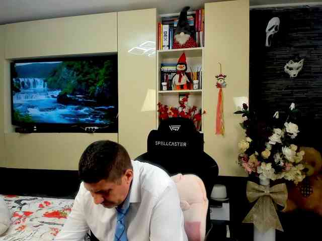 spatacusdaddy48 spatacusdaddy48