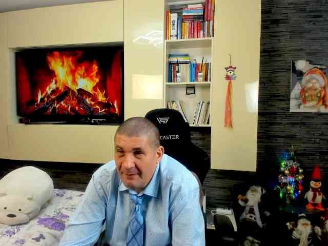 spatacusdaddy48 spatacusdaddy48