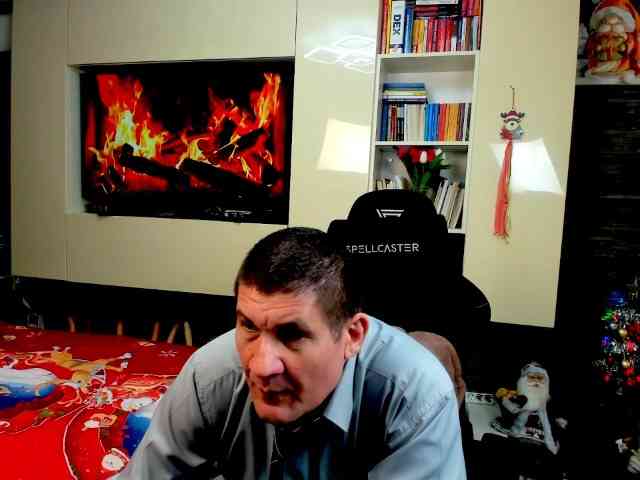 spatacusdaddy48 spatacusdaddy48