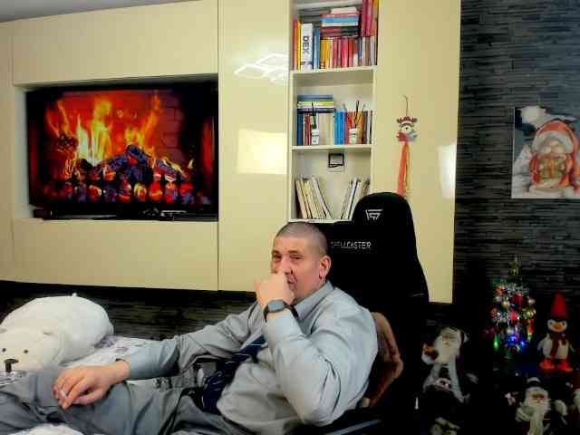 spatacusdaddy48 spatacusdaddy48