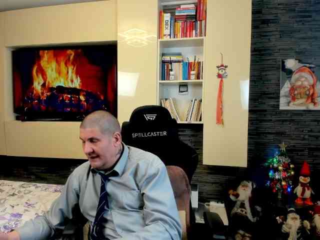 spatacusdaddy48 spatacusdaddy48