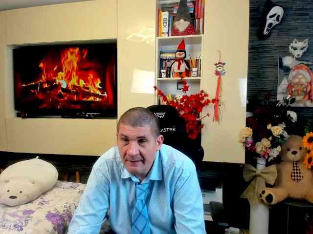 spatacusdaddy48 spatacusdaddy48