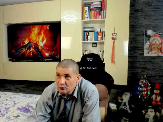 spatacusdaddy48 spatacusdaddy48