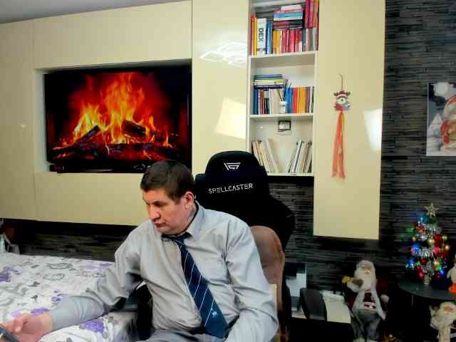 spatacusdaddy48 spatacusdaddy48