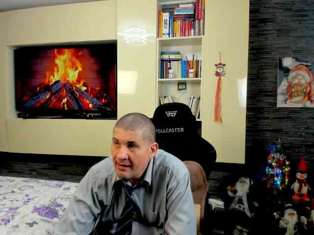 spatacusdaddy48 spatacusdaddy48