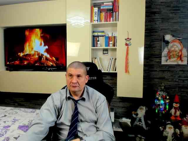 spatacusdaddy48 spatacusdaddy48