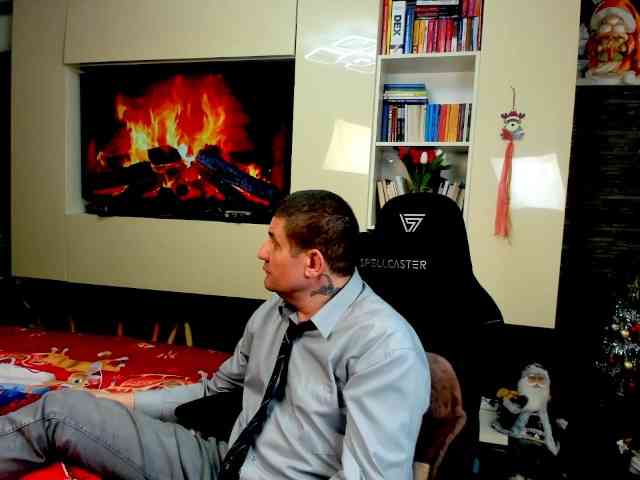 spatacusdaddy48 spatacusdaddy48