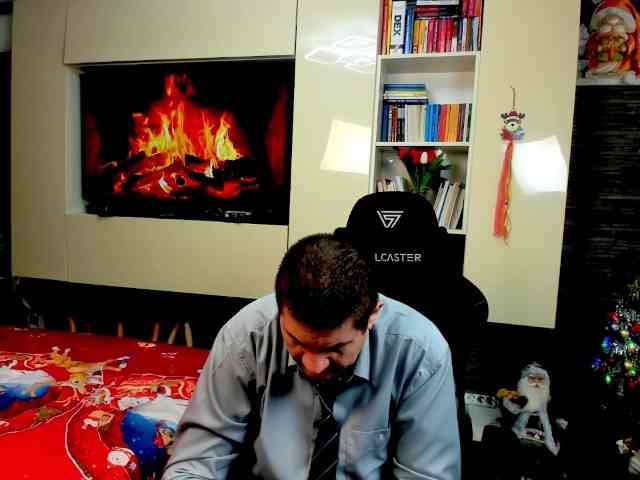 spatacusdaddy48 spatacusdaddy48