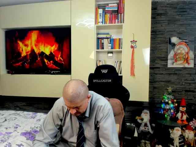 spatacusdaddy48 spatacusdaddy48