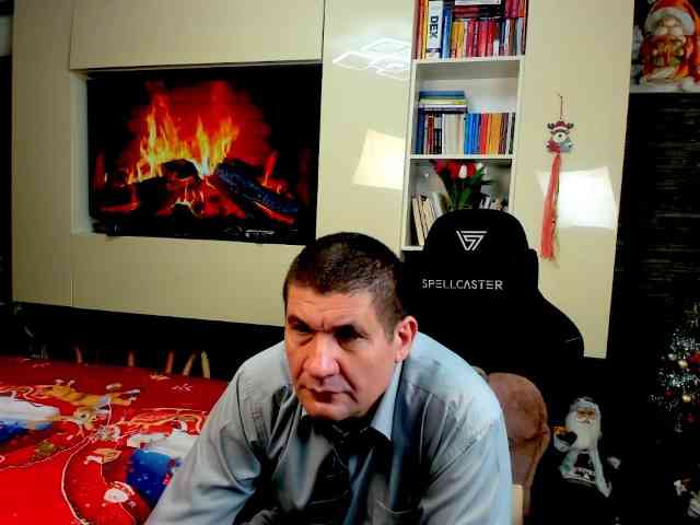 spatacusdaddy48 spatacusdaddy48