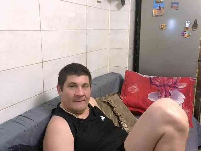spatacusdaddy48