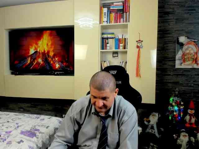 spatacusdaddy48 spatacusdaddy48