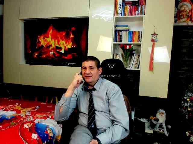 spatacusdaddy48 spatacusdaddy48