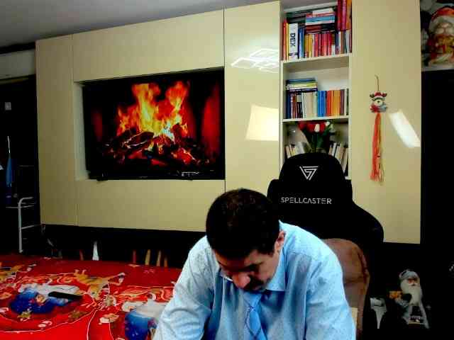 spatacusdaddy48 spatacusdaddy48