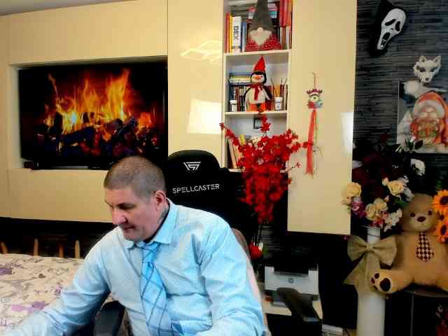 spatacusdaddy48 spatacusdaddy48