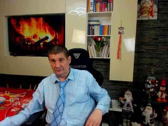 spatacusdaddy48 spatacusdaddy48