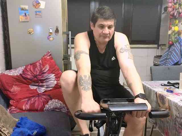 spatacusdaddy48