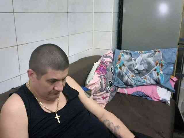 spatacusdaddy48 spatacusdaddy48