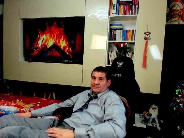 spatacusdaddy48 spatacusdaddy48