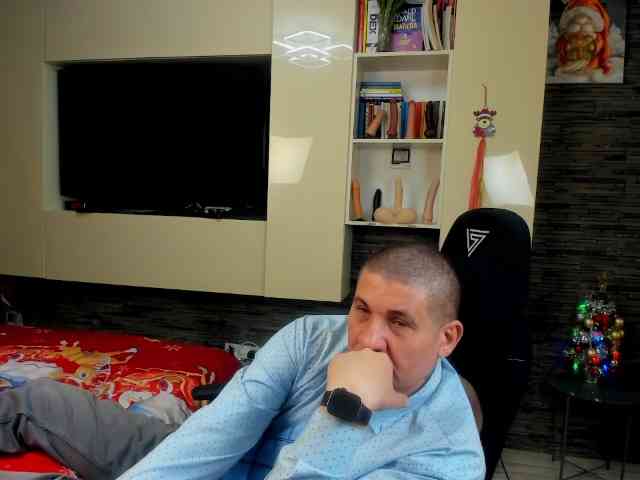 spatacusdaddy48 spatacusdaddy48