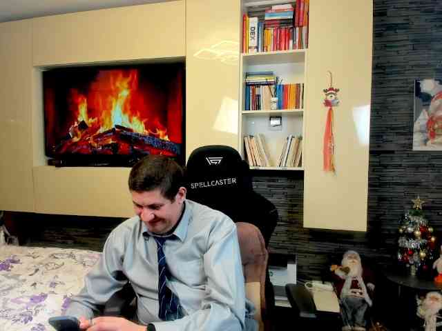 spatacusdaddy48 spatacusdaddy48