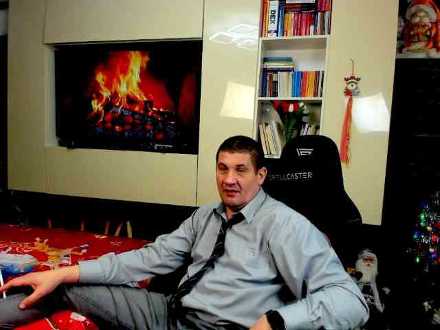 spatacusdaddy48 spatacusdaddy48