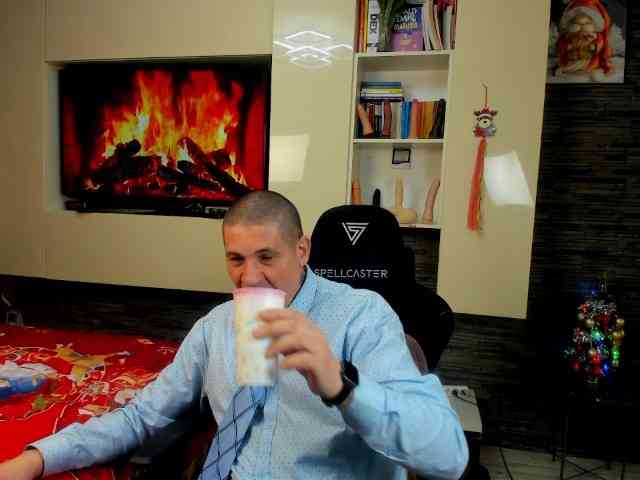 spatacusdaddy48 spatacusdaddy48