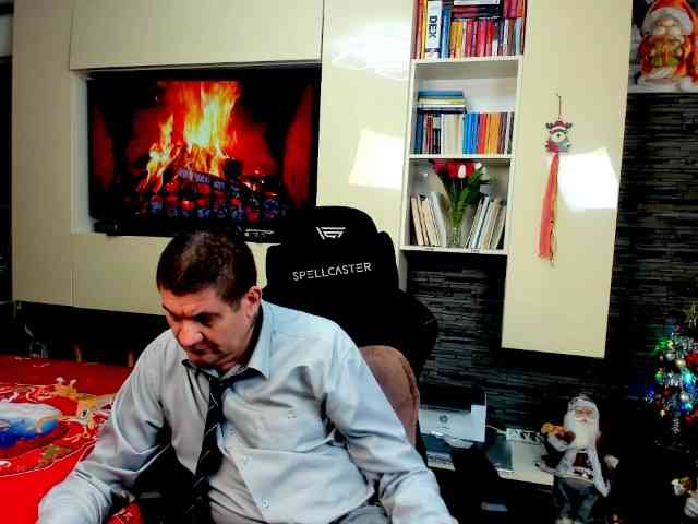 spatacusdaddy48 spatacusdaddy48