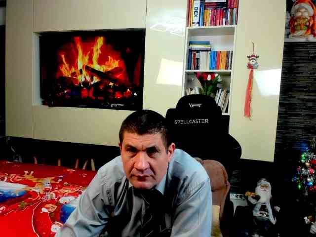 spatacusdaddy48 spatacusdaddy48