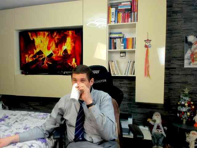 spatacusdaddy48 spatacusdaddy48