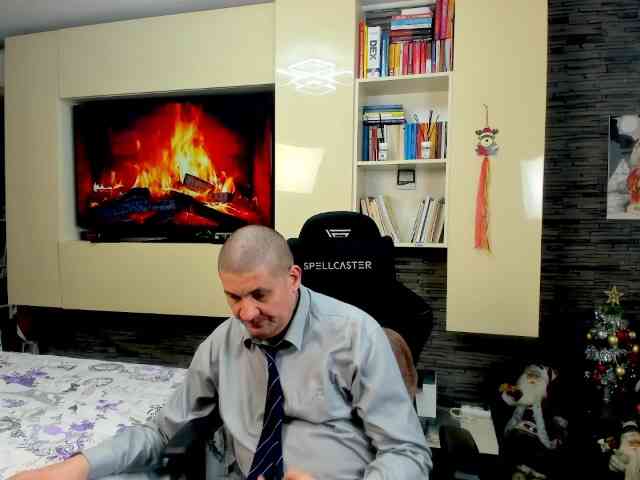 spatacusdaddy48 spatacusdaddy48